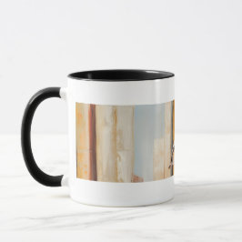 Caneca Mug