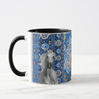 Caneca Mug