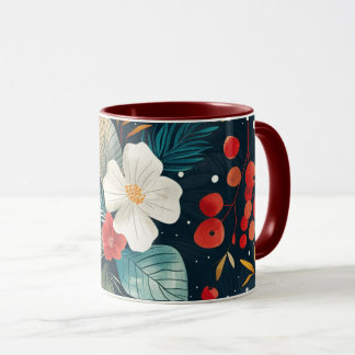Caneca Mug