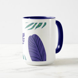 Caneca Mug