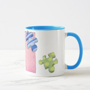 Caneca Mug