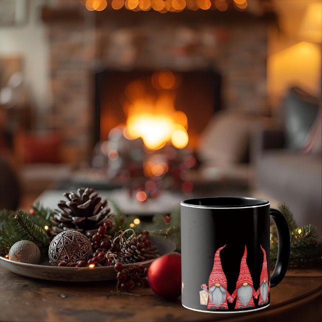 Caneca Mug (Criador carregado)