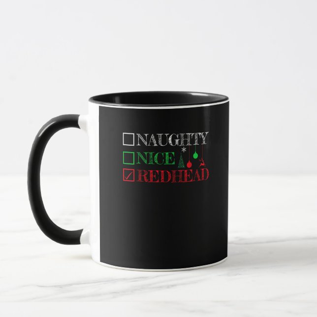 Caneca Mug (Esquerda)
