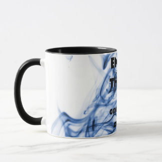 Caneca Mug