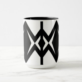 Caneca Mug
