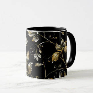 Caneca Mug