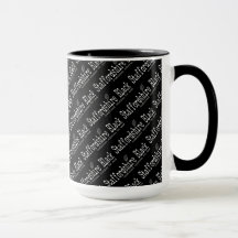 Mug 3, de forma satisfatória