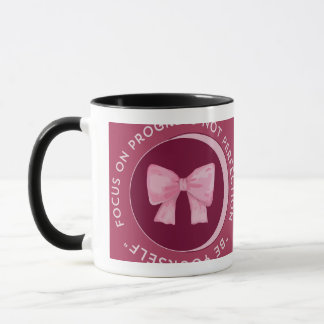Caneca Mug 51# Eema