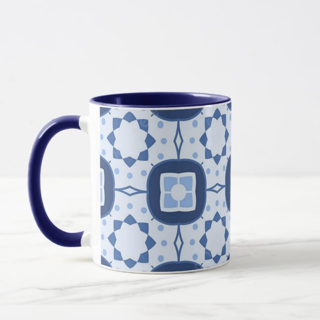 CANECA MUG BONITO (Esquerda)