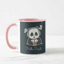 Mug Cerâmico Personalizado