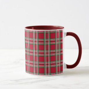 Caneca Mug de Cabina