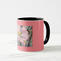Mug De Café