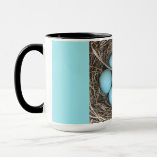Caneca Mug De Café