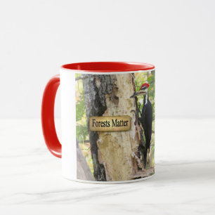 Caneca Mug De Café