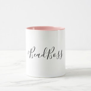 Caneca Mug De Café