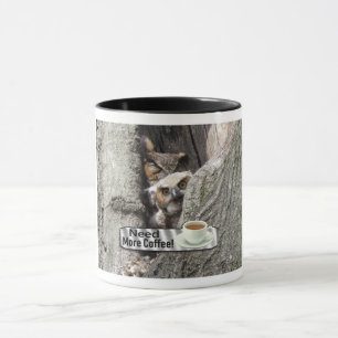 Caneca Mug De Café