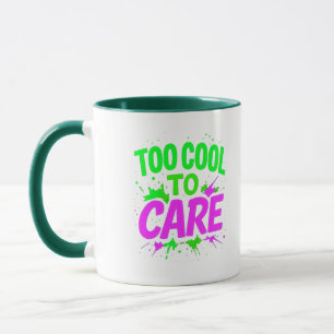 Caneca Mug de café do dia do Namorados único - presente p