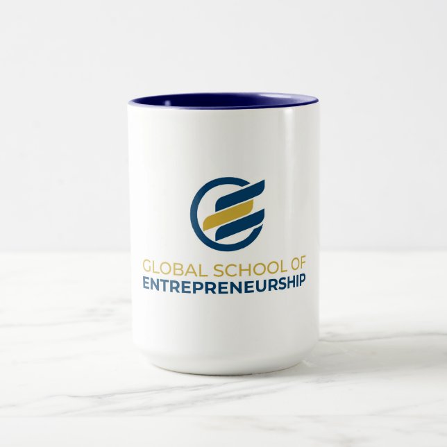 Caneca Mug de café GSE (Centro)
