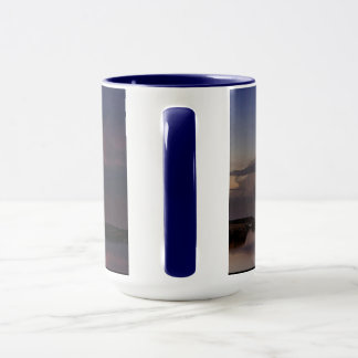 CANECA MUG DE EMOÇÕES