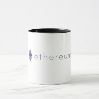 Caneca Mug de Imagem do Cheio Ético
