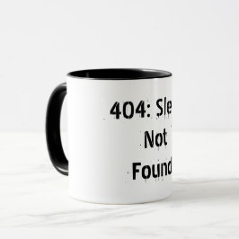 Caneca Mug de Motivação do Café da Manhã