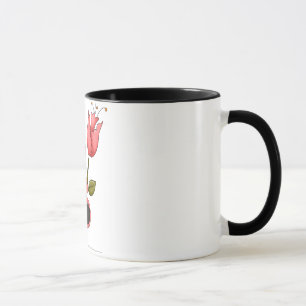 Caneca Mug de presente nº 1