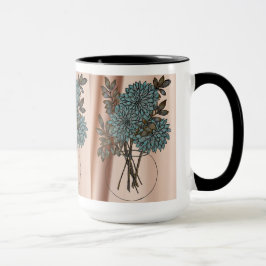 Caneca Mug Grande