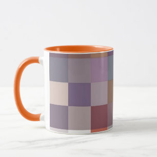 Caneca Mug impresso a cores