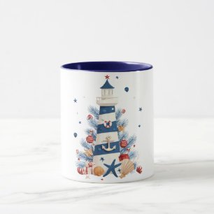 Caneca Mug Kids Christmas Mug