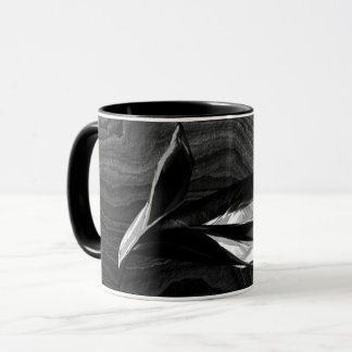 Caneca Mug não tocado