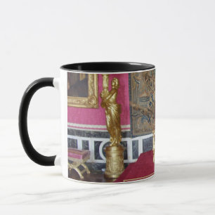 Caneca Mug para pai, mãe, filho, filha, avó, avô