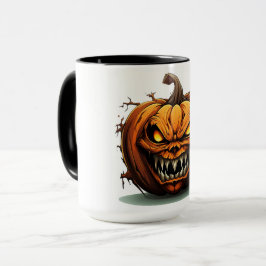 Caneca Mug Spiced Delight in a Cup