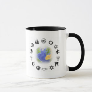 Caneca MUG_world_religions
