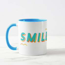 CANECA MUGS