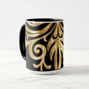 Caneca Mugs & Cups muito atrativos e mais produtos