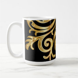 Caneca Mugs & Cups muito atrativos e mais produtos