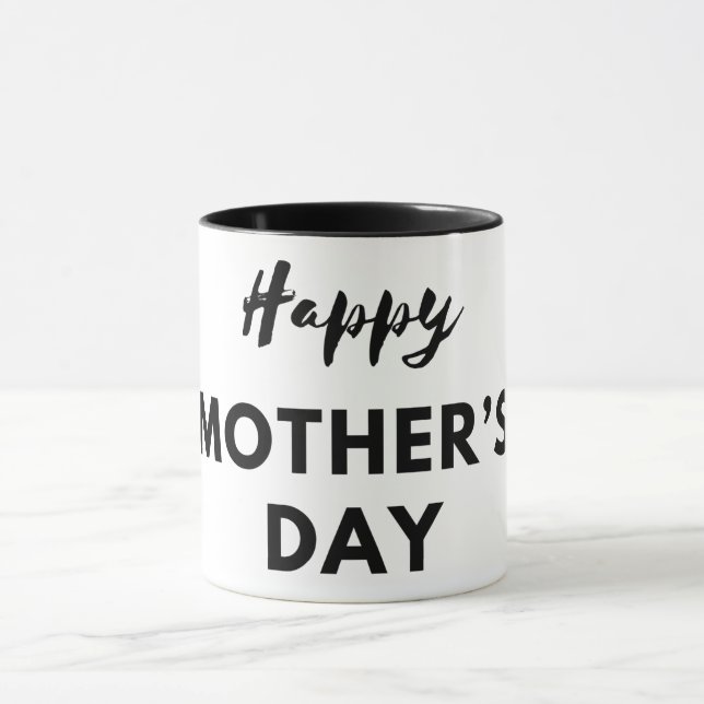 Caneca Mugs de qualidade (Centro)