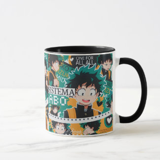 Caneca Mugs e Cups Compram MER_STORm