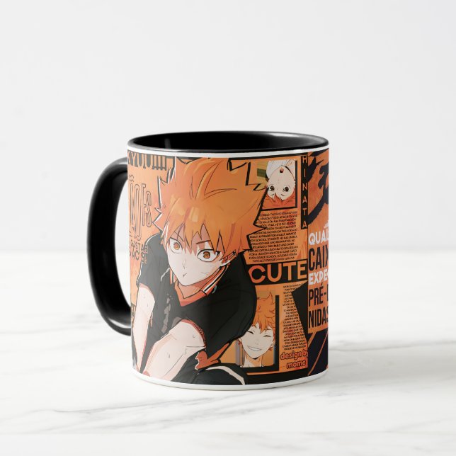 Caneca Mugs e Cups Compram MER_STORm (Frente Esquerda)