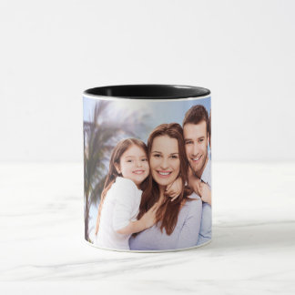 Caneca Mugs personalizados de café - Mugs personalizados 