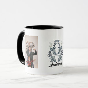 Caneca Mugs Personalizados: Momentos de Precioso da Sua F