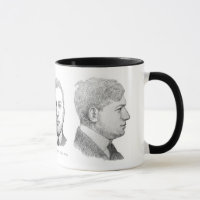 Mugshots de Frankie Yale