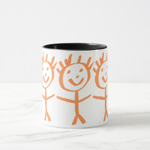 Caneca muito legal