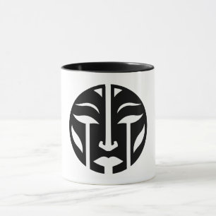 Caneca Mulher Digital