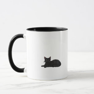 Caneca Muro De Gótico Whimsigoth Art 90S Decor Heckinfaro