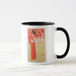 Caneca Musik