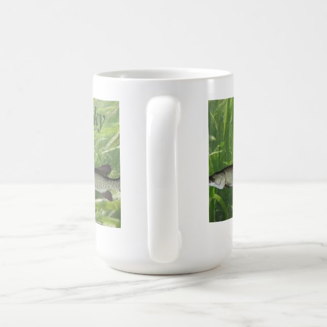 Caneca Musky (Alça)