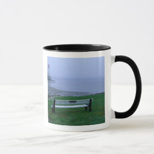 Caneca N.A. Canadá, Nova Escócia, Shelburne County. 2
