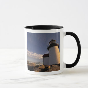 Caneca NA, EUA, Massachusetts, Ilha Nantucket, 3