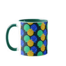 Na moda Seashell Beach Holiday Ocean Relax